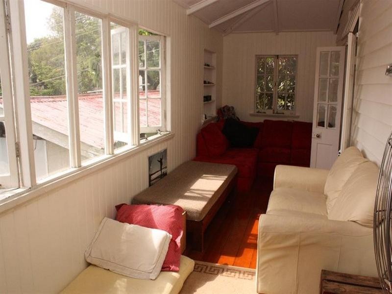 36 Mount Street, Toowong QLD 4066