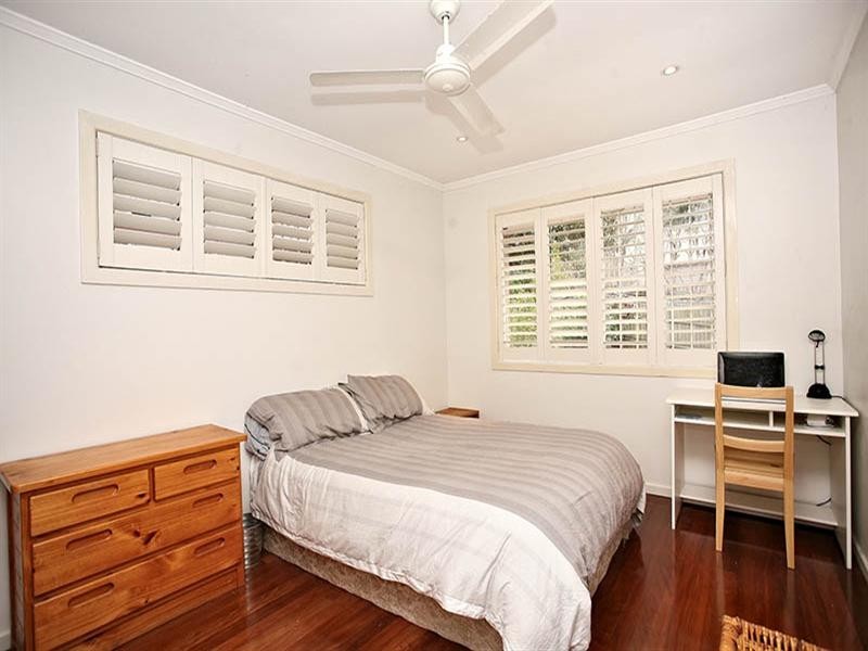 59 Payne Street, Indooroopilly QLD 4068