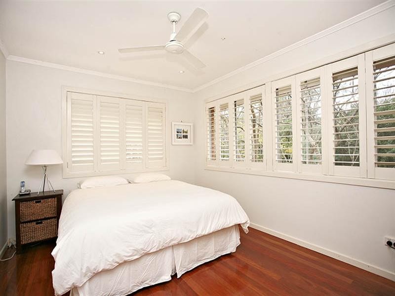 59 Payne Street, Indooroopilly QLD 4068