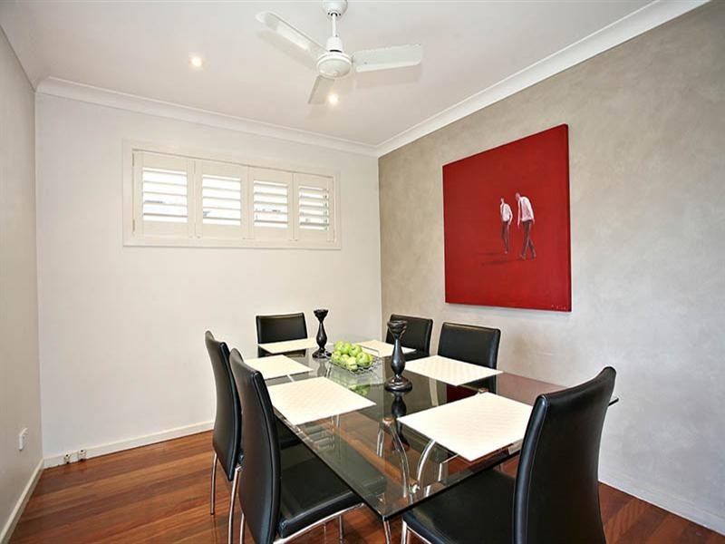 59 Payne Street, Indooroopilly QLD 4068