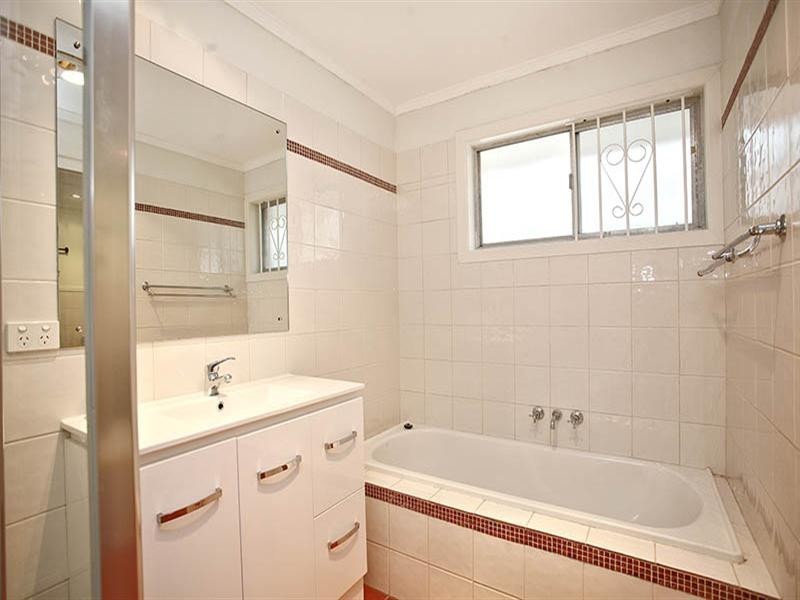 59 Payne Street, Indooroopilly QLD 4068