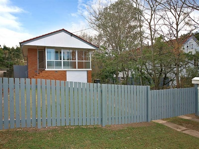 59 Payne Street, Indooroopilly QLD 4068