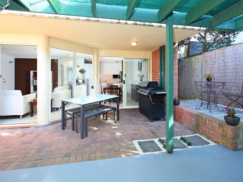 2/691 Oxley Road, Corinda QLD 4075