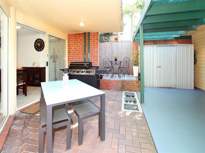 2/691 Oxley Road, Corinda QLD 4075