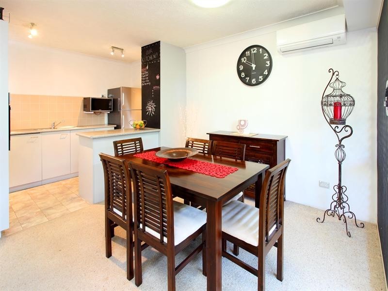 2/691 Oxley Road, Corinda QLD 4075