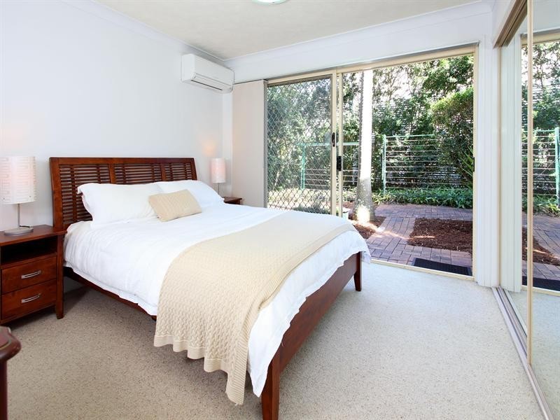 2/691 Oxley Road, Corinda QLD 4075