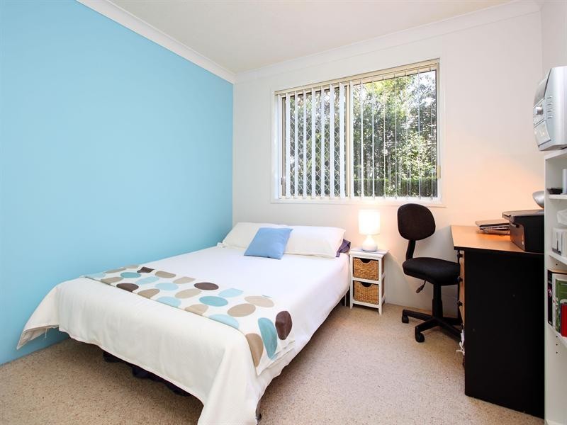 2/691 Oxley Road, Corinda QLD 4075