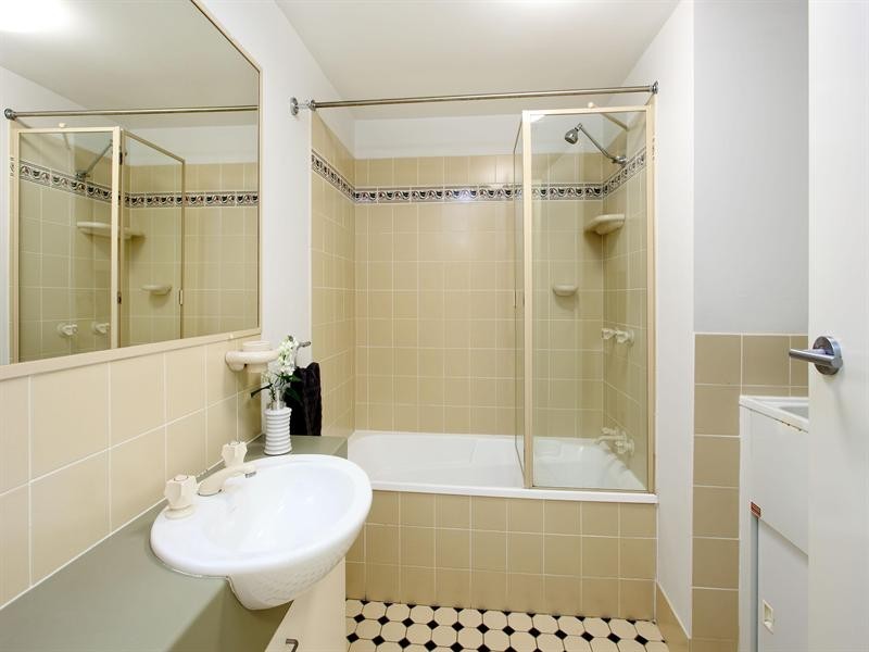 2/691 Oxley Road, Corinda QLD 4075