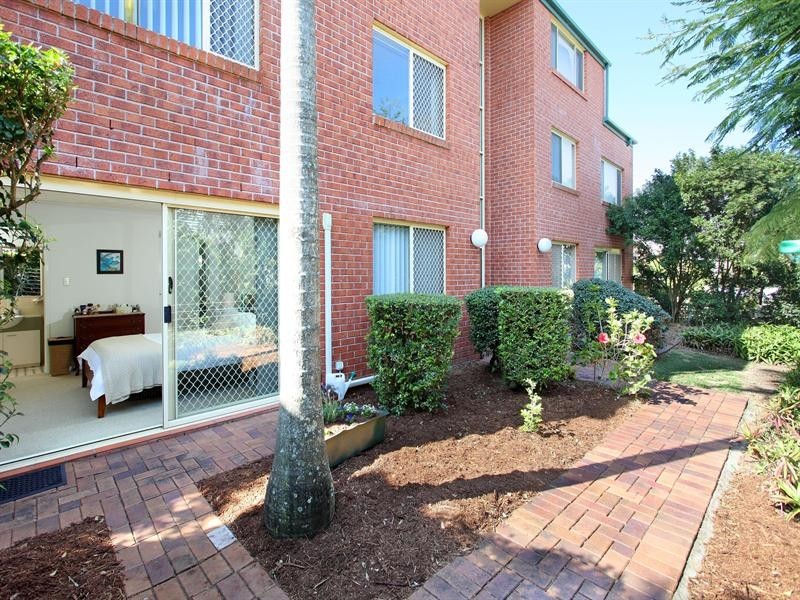 2/691 Oxley Road, Corinda QLD 4075