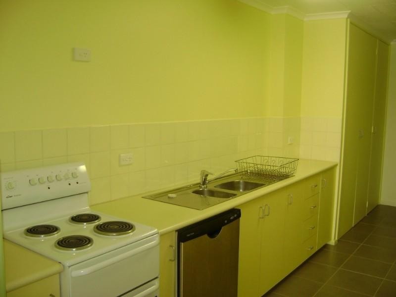 14/44 Brisbane Street, Toowong QLD 4066