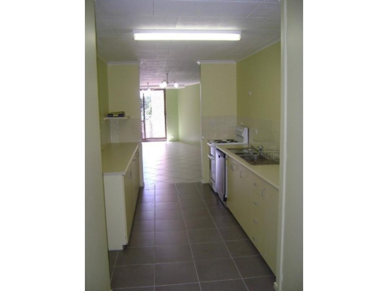 14/44 Brisbane Street, Toowong QLD 4066