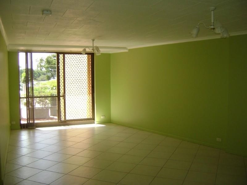 14/44 Brisbane Street, Toowong QLD 4066