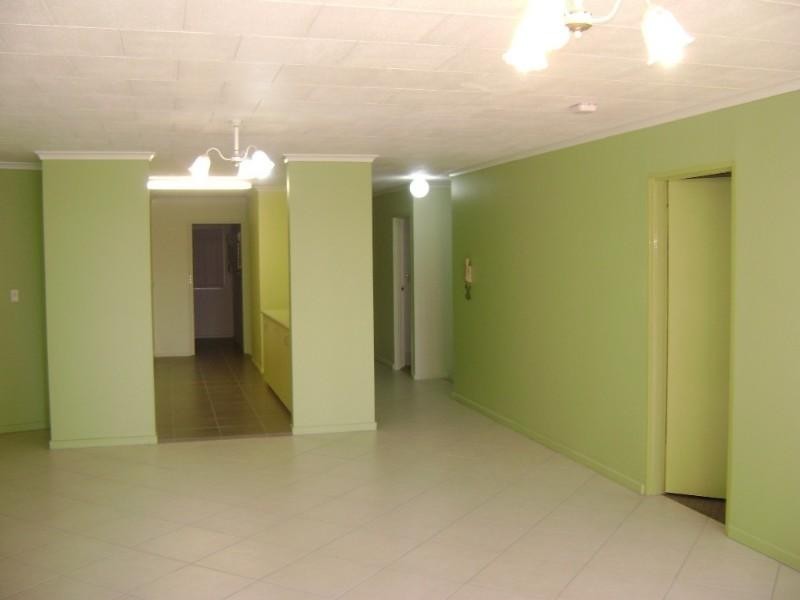 14/44 Brisbane Street, Toowong QLD 4066