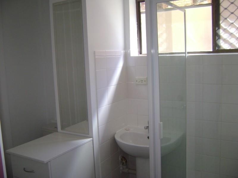 14/44 Brisbane Street, Toowong QLD 4066