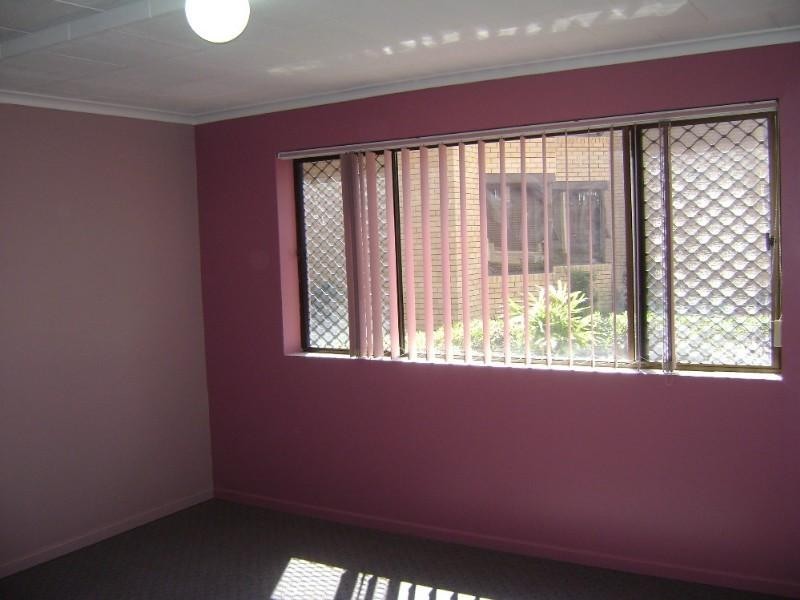 14/44 Brisbane Street, Toowong QLD 4066