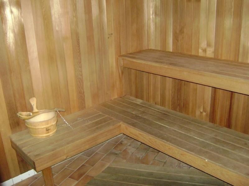 14/44 Brisbane Street, Toowong QLD 4066