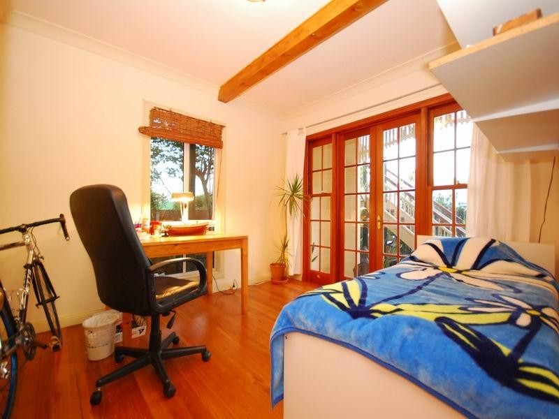 25 Wienholt Street, Auchenflower QLD 4066