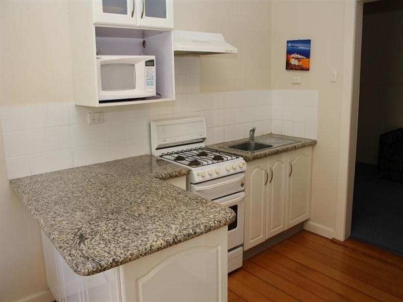 4/57 Dixon Street, Auchenflower QLD 4066