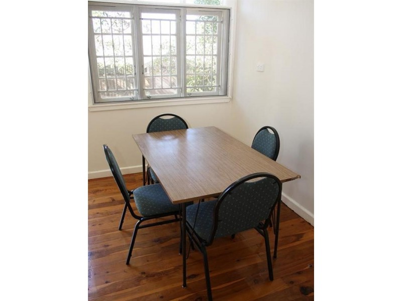 4/57 Dixon Street, Auchenflower QLD 4066