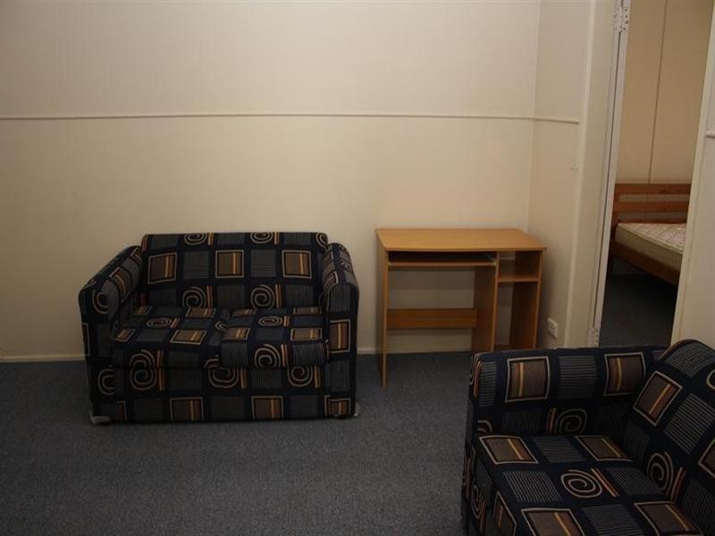 4/57 Dixon Street, Auchenflower QLD 4066