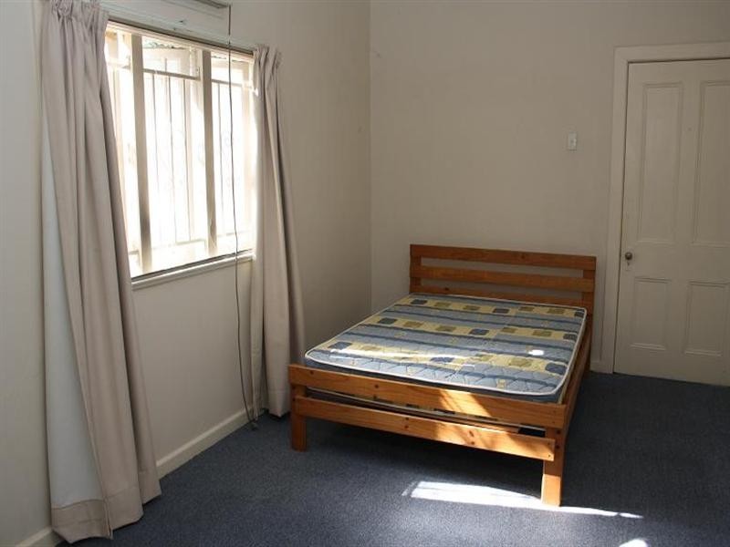 4/57 Dixon Street, Auchenflower QLD 4066