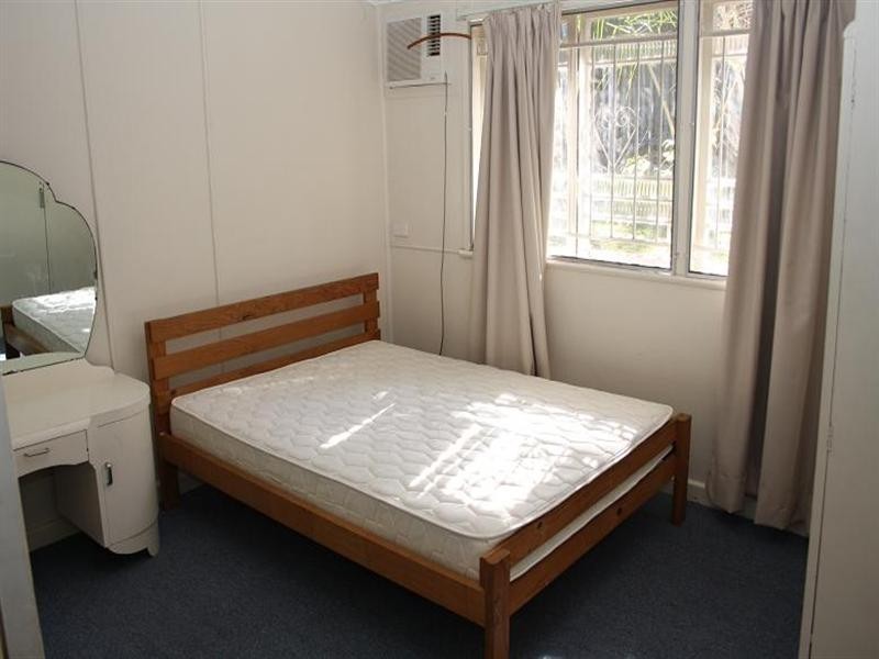 4/57 Dixon Street, Auchenflower QLD 4066