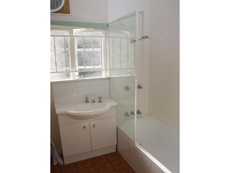 4/57 Dixon Street, Auchenflower QLD 4066