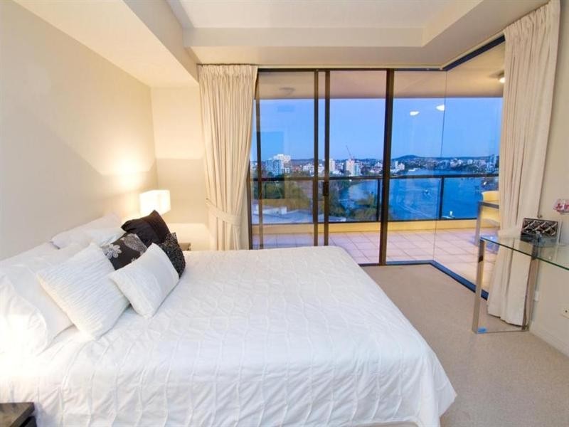 604/100 Bowen Terrace, Fortitude Valley QLD 4006