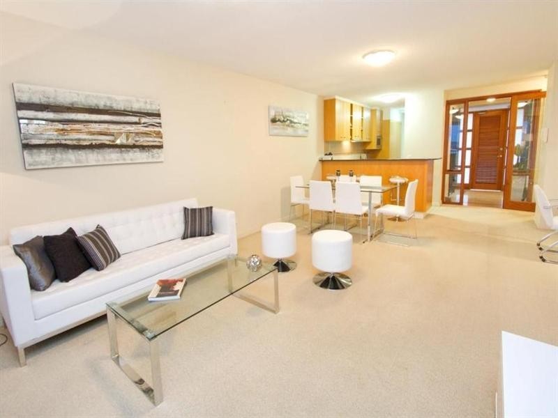 604/100 Bowen Terrace, Fortitude Valley QLD 4006