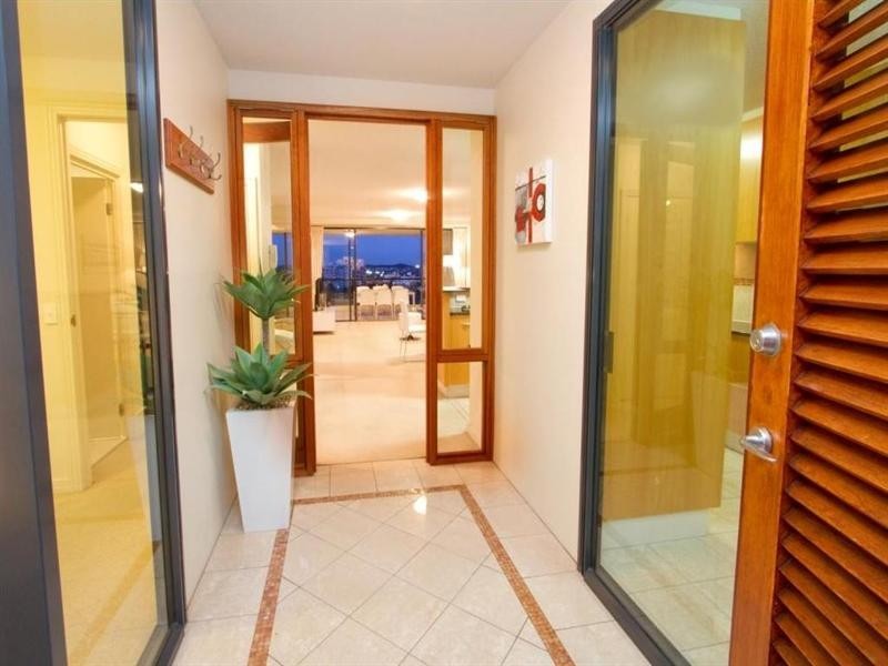 604/100 Bowen Terrace, Fortitude Valley QLD 4006