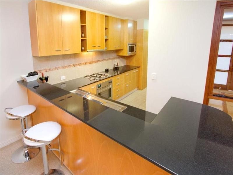 604/100 Bowen Terrace, Fortitude Valley QLD 4006