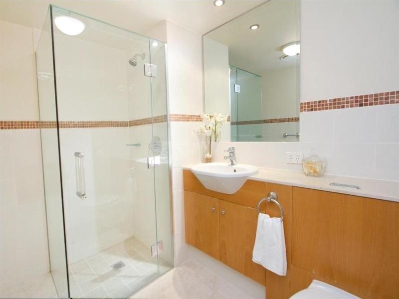 604/100 Bowen Terrace, Fortitude Valley QLD 4006