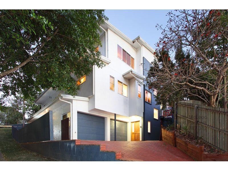 35 Vakuta Street, Fig Tree Pocket QLD 4069