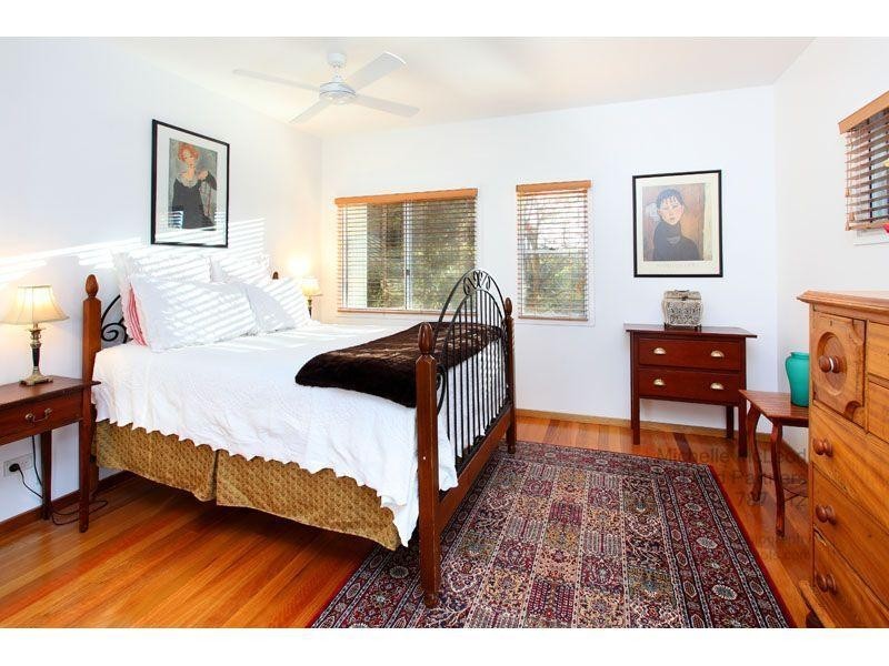 35 Vakuta Street, Fig Tree Pocket QLD 4069