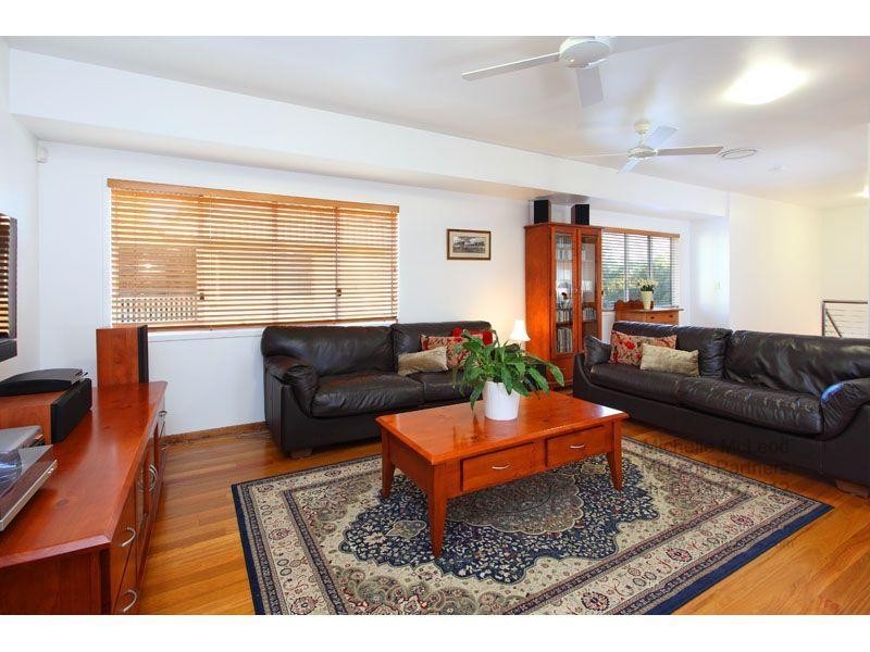 35 Vakuta Street, Fig Tree Pocket QLD 4069