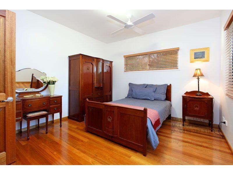 35 Vakuta Street, Fig Tree Pocket QLD 4069