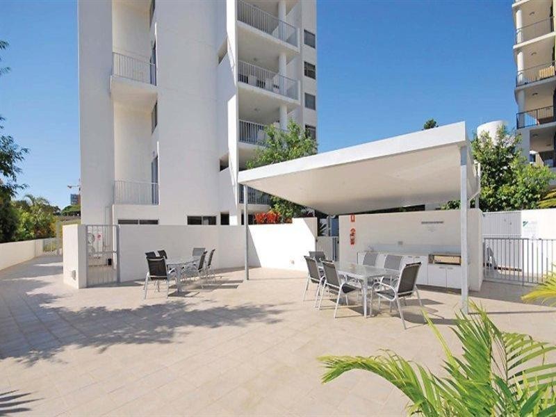 29/15 Walsh Street, Milton QLD 4064