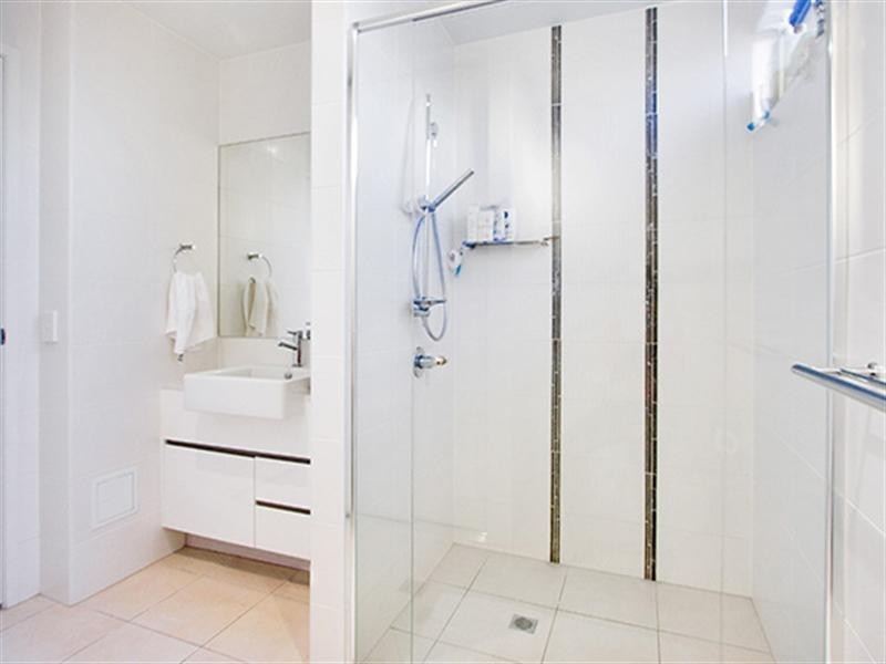 29/15 Walsh Street, Milton QLD 4064