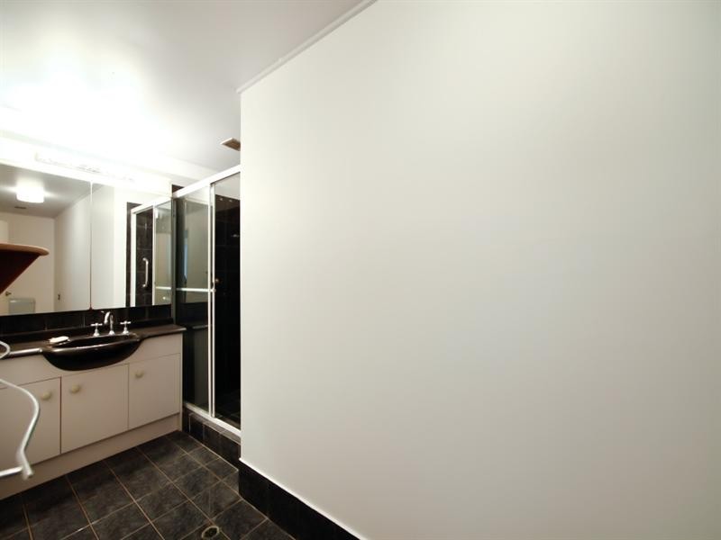 21B/32 Swann Road, Taringa QLD 4068