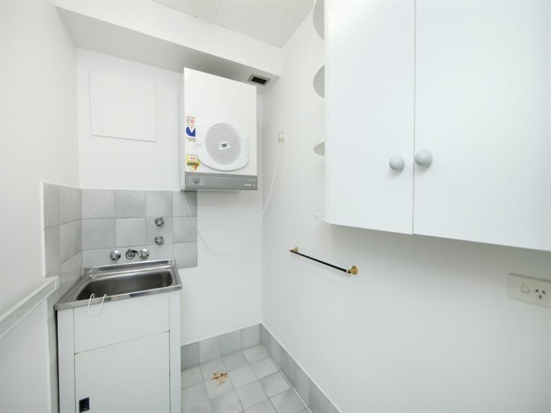 21B/32 Swann Road, Taringa QLD 4068