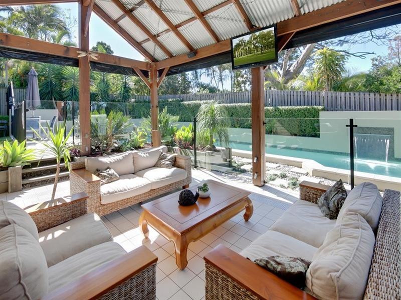 29 Valentine Street, Toowong QLD 4066