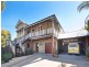 29 Valentine Street, Toowong QLD 4066