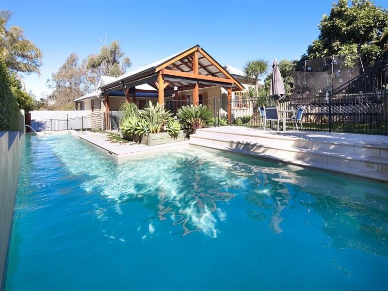 29 Valentine Street, Toowong QLD 4066