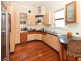 29 Valentine Street, Toowong QLD 4066