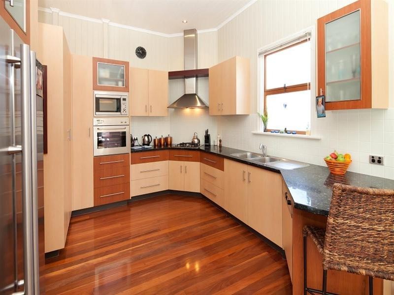 29 Valentine Street, Toowong QLD 4066