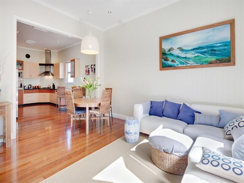 29 Valentine Street, Toowong QLD 4066