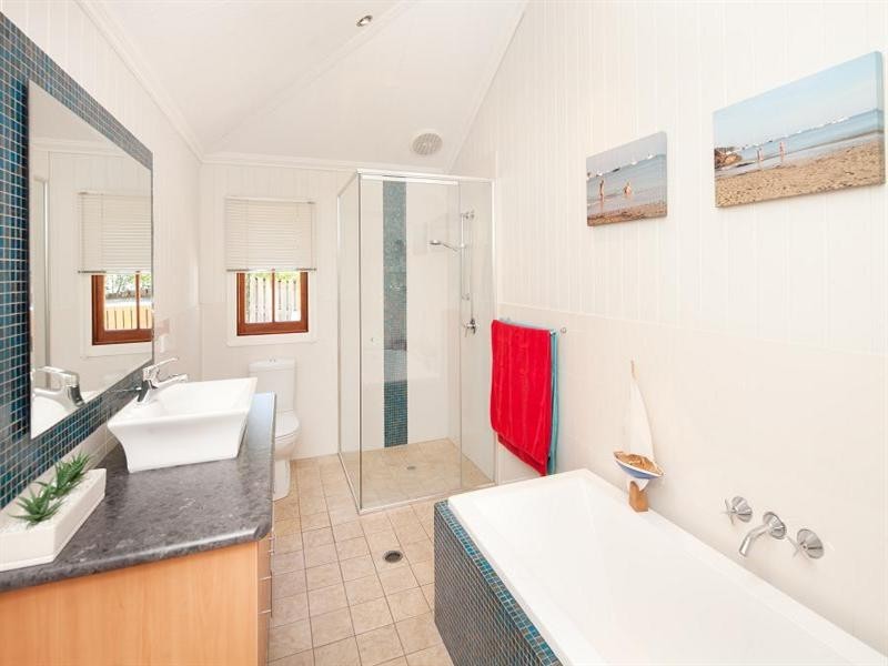 29 Valentine Street, Toowong QLD 4066
