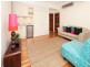 29 Valentine Street, Toowong QLD 4066