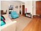 29 Valentine Street, Toowong QLD 4066