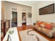 29 Valentine Street, Toowong QLD 4066